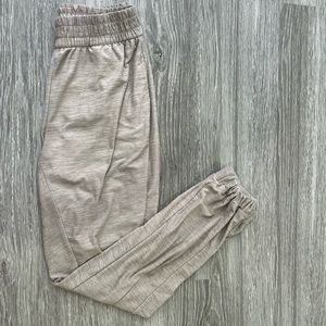 Kyodan Super Soft Joggers